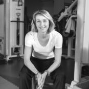 Francesca Cheber