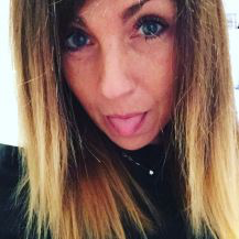 Pamela Novel